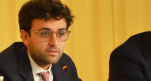 Суд США визнав контракти Kalshi підлягаючими регулюванню штатів