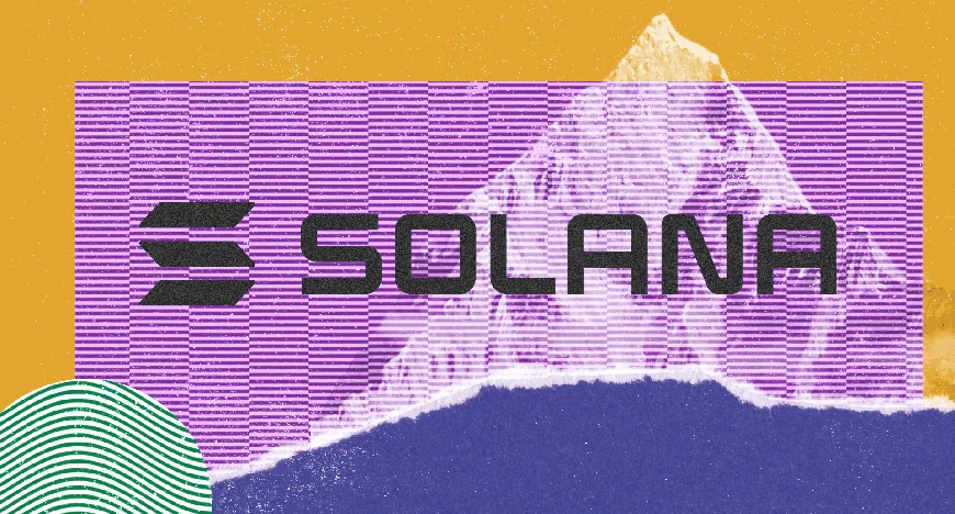 Оновлення Alpenglow прискорить фіналізацію транзакцій у Solana