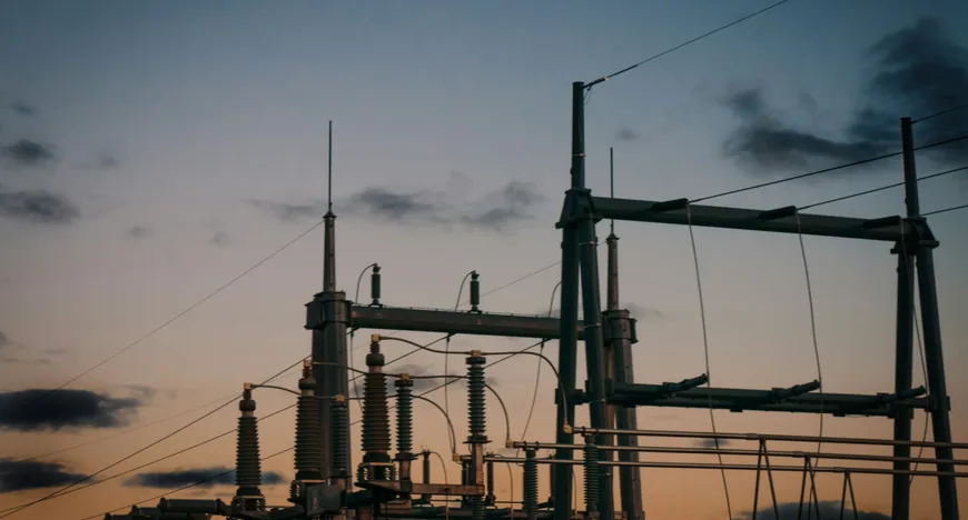 Регулятори North Carolina відхилили проєкт Duke Energy