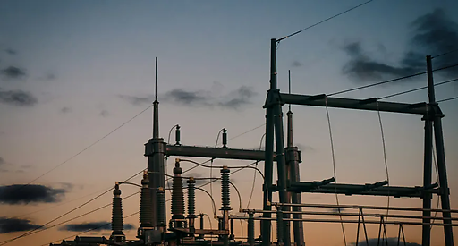 Регулятори North Carolina відхилили проєкт Duke Energy