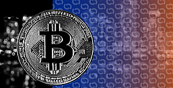 Вартість квантово-стійких транзакцій Bitcoin впала на 80%