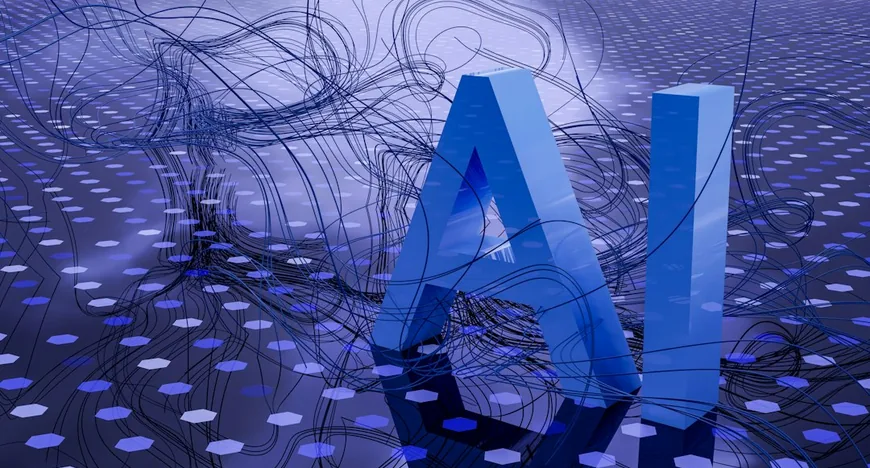 OpenAI вдруге призупинила навчання моделей через збої агентів