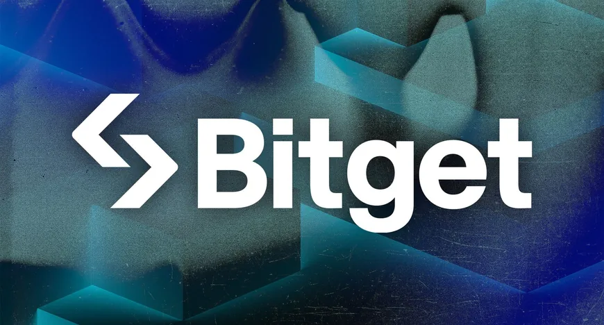 Bitget відновлює виведення коштів після експлойту