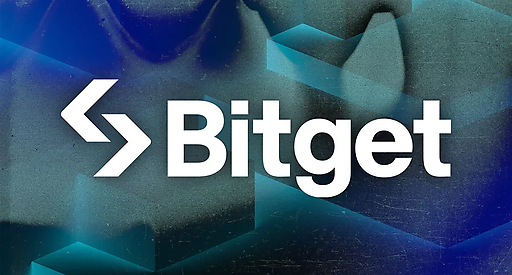 Bitget відновлює виведення коштів після експлойту