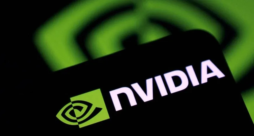 Nvidia збільшує програму викупу акцій на $150 млрд