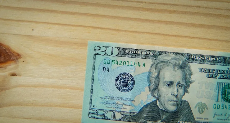 Засідання Fed у жовтні залежить від Core CPI