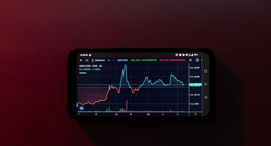 Акції MongoDB впали на 15.2% через відставку CEO