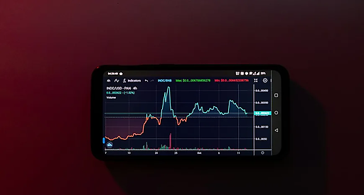 Акції MongoDB впали на 15.2% через відставку CEO