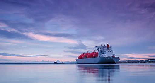 QatarEnergy продовжила дію force majeure на постачання LNG