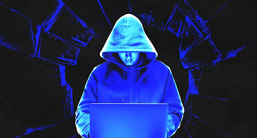 Хакер викрав $388 млн через вразливість Bitget
