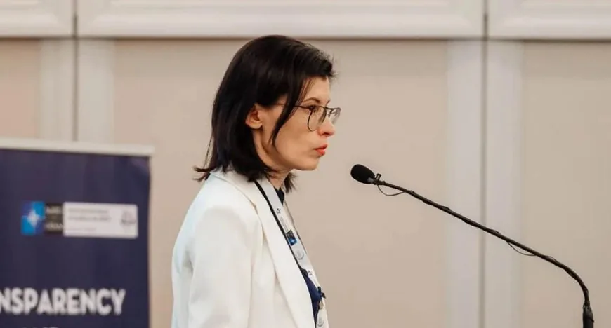 Рахункова палата виявила низьку ефективність донарахувань