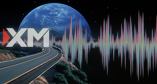 XM: обзор форекс-брокера 2026