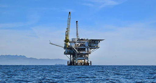 ConocoPhillips лідирує за якістю маржі та потенціалом зростання