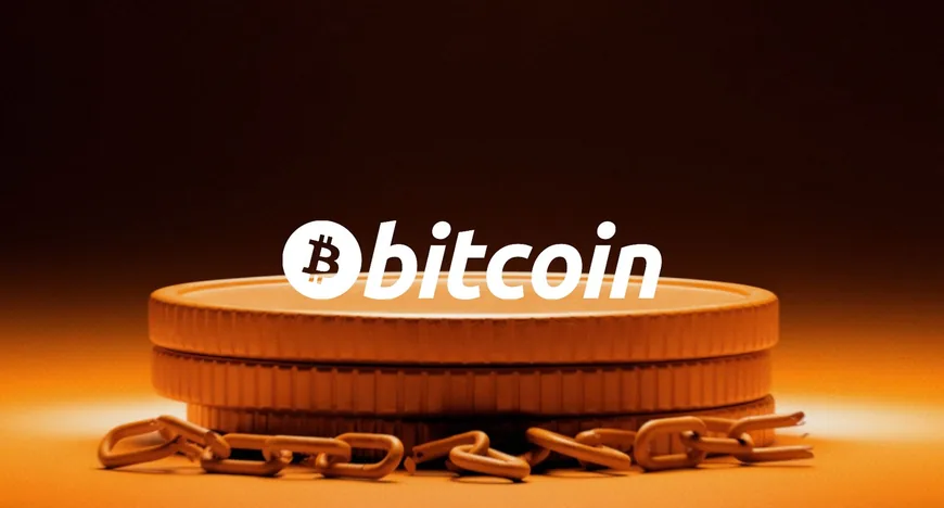 Bitcoin тестує зону поставок long-term holder