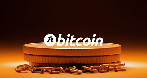 Bitcoin тестує зону поставок long-term holder