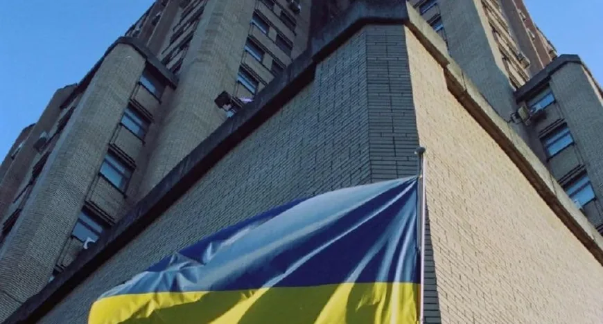 Україні може знадобитися додаткове фінансування у 2027 році