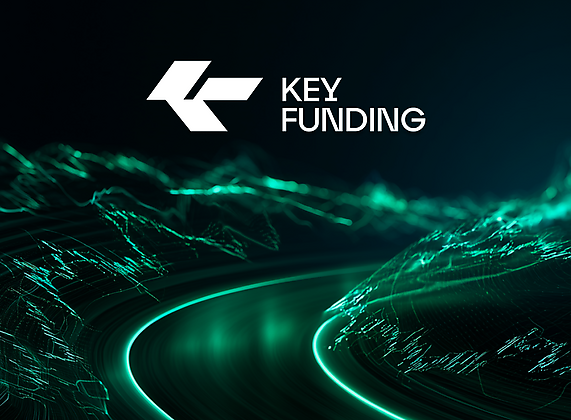 Key Funding: проп-трейдинг и челлендж