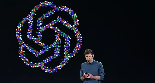 OpenAI планує залучити $30 млрд при оцінці $1.4 трлн