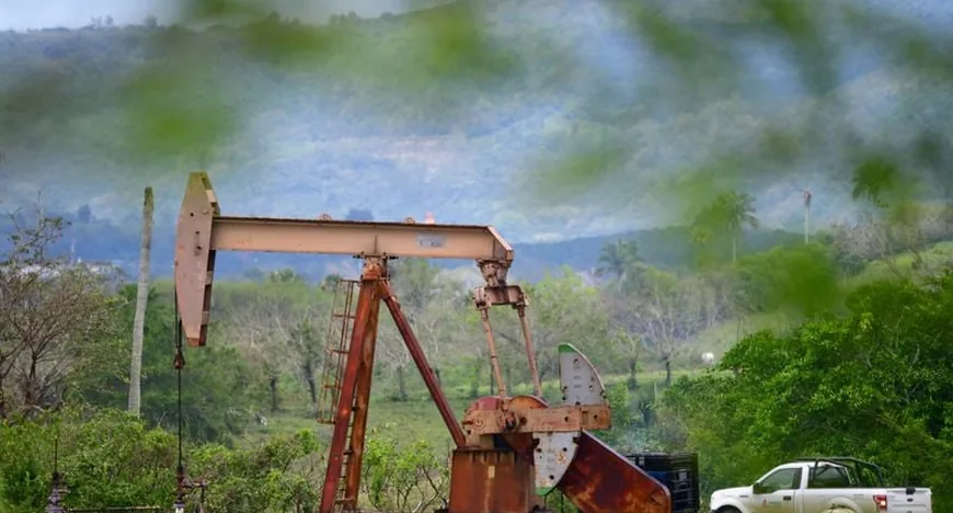 Прогнози цін на Brent зросли до $89