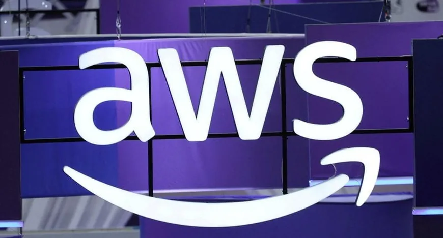 Synopsys та AWS уклали угоду на ліцензування чипів