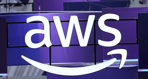 Synopsys та AWS уклали угоду на ліцензування чипів