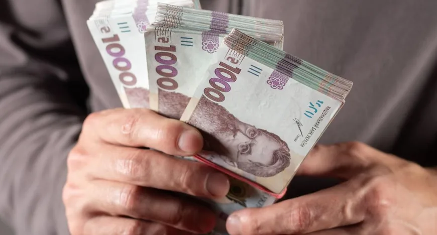 Дохідність депозитів у жовтні може сягнути 18%