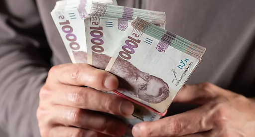 Дохідність депозитів у жовтні може сягнути 18%