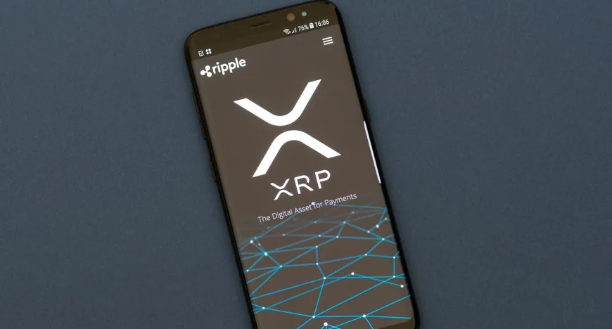 XRPL может устранить пробел в DeFi с новой поправкой AMM