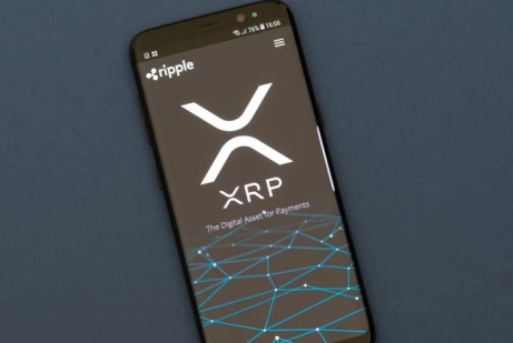 XRPL может устранить пробел в DeFi с новой поправкой AMM
