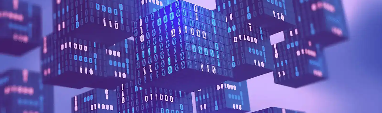DYDX & ARB запуск майннетов - о чем это говорит?