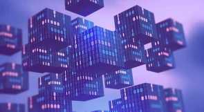 DYDX & ARB запуск майнетів – про що це говорить?