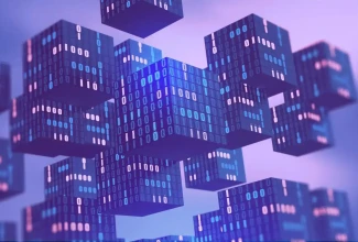 DYDX & ARB запуск майнетів – про що це говорить?