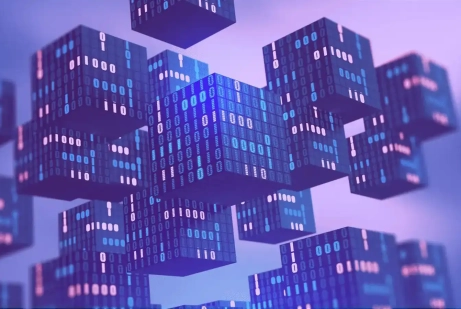 DYDX & ARB запуск майннетов - о чем это говорит?