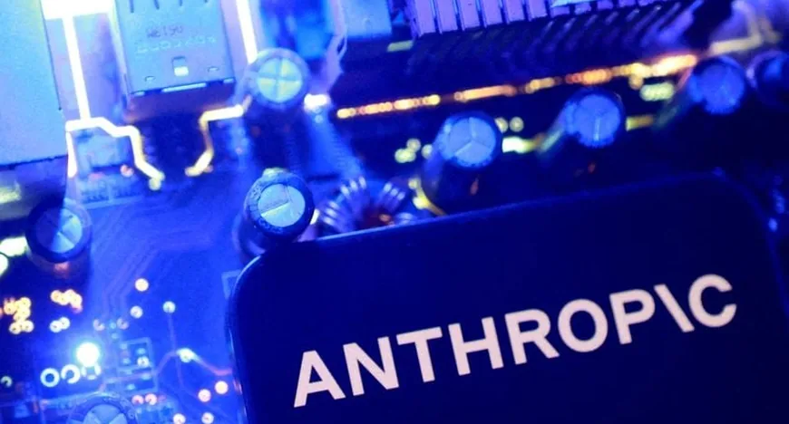 Broadcom надасть Anthropic до $42 млрд на оренду чипів