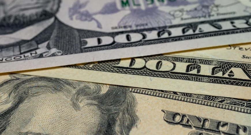 Україна витратила 640 млрд грн на держборг