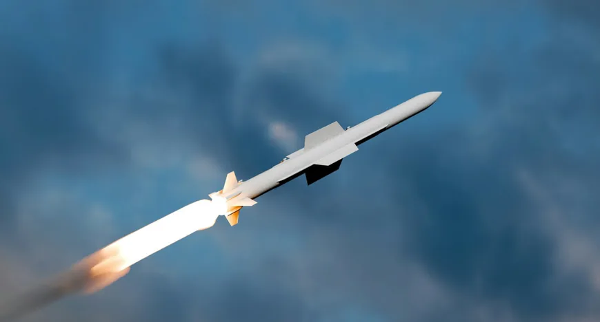 США розгортають Patriot для захисту енергетики на Близькому Сході