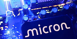 Micron загрожує страйк на Тайвані через прибутки