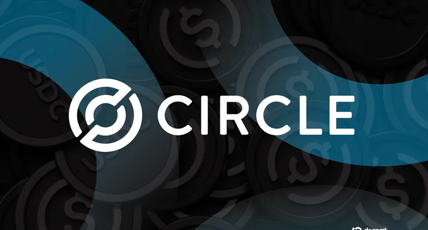 Circle виступає проти вимог MiCA щодо депозитів
