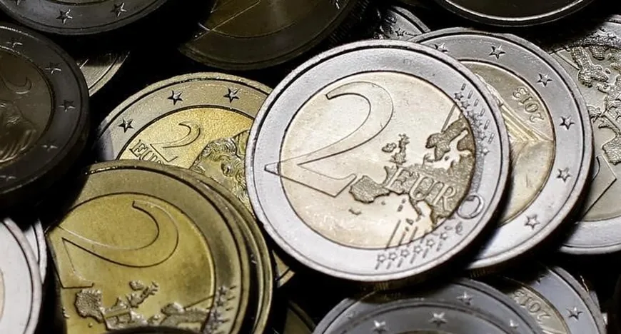 Bank of America прогнозує курс EUR/USD