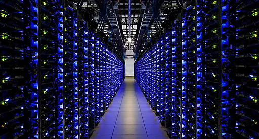 Використання AI допомогло ADNOC відновити експорт нафти