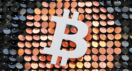 SEC схвалила перші крипто-ETP з триразовим кредитним плечем