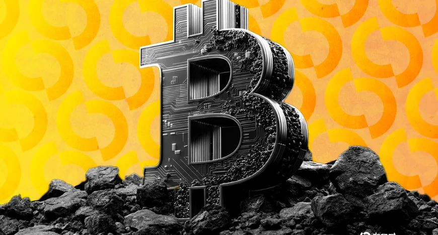 Bitcoin ETF залучили $134.4 млн на початку жовтня