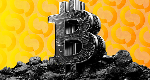 Bitcoin ETF залучили $134.4 млн на початку жовтня