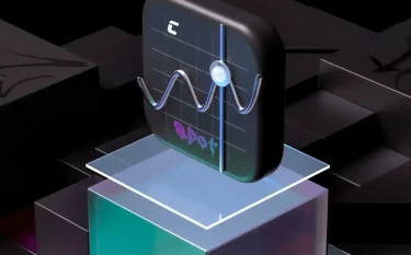 Що таке спотова торгівля?