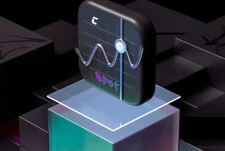 Что такое спотовая торговля?