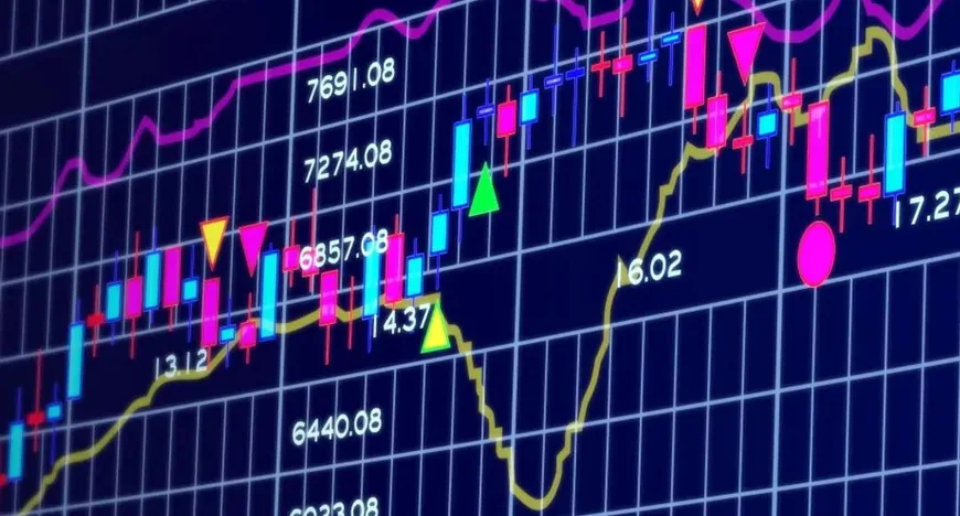BTC теряет позиции относительно золота