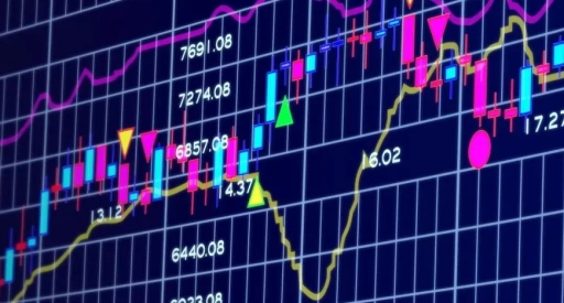 BTC теряет позиции относительно золота