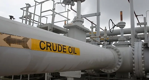 CEO Saudi Aramco попереджає про критичний рівень запасів нафти