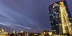 Goldman Sachs прогнозує вплив AI на ВВП Європи