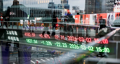 Morgan Stanley знизив цільову ціну KLA